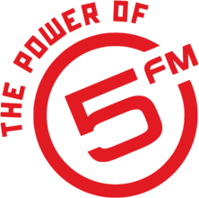 5FM