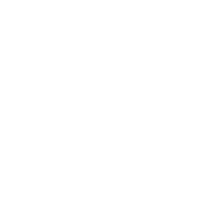 Couture Club