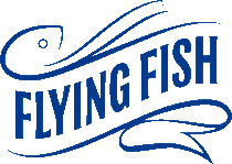 Flying Fish