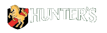 Hunter's