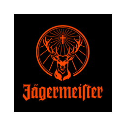 Jägermeister