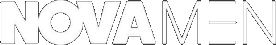 NovaMen