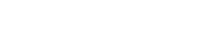 Sportscene