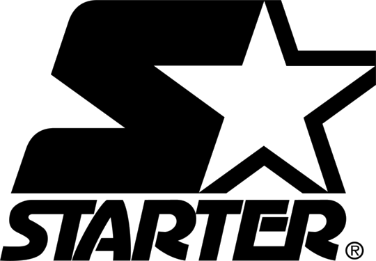 Starter